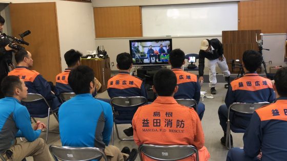 防災説明会画像_2_trim